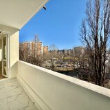 Favorit  Apartament Premium, Complet Renovat 1 Minut Metrou Favorit  0% Comision